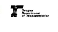 Oregon Department of Transportation